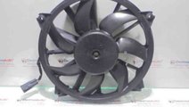 Electroventilator 9650116580, Peugeot 307 SW (3H) ...