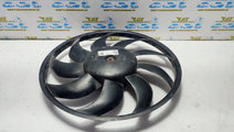 Electroventilator a17101838h 2.3 jtd Citroen Jumpe...