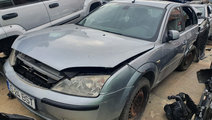 Electroventilator AC clima Ford Mondeo 3 2006 berl...
