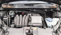 Electroventilator AC clima Mercedes A-Class W169 2...