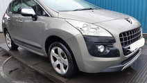 Electroventilator AC clima Peugeot 3008 2011 SUV 1...