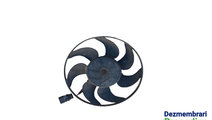 Electroventilator AC Cod: 1K0959455DG Volkswagen V...