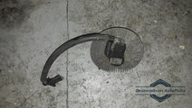 Electroventilator ac Land Rover Discovery 3 (2004-...