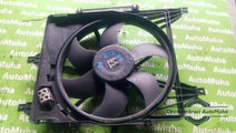 Electroventilator ac Renault Clio 2 (1998-2005) 90...