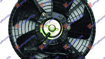 Electroventilator Ac/ - Suzuki Jimny 1998 , 95560-...