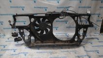 Electroventilator ac Volkswagen Passat 3b3 - 3b6 (...