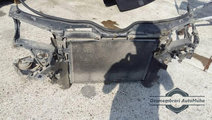 Electroventilator ac Volkswagen Passat B5 (1996-20...