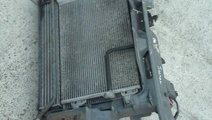 Electroventilator ac Volkswagen Sharan (2000-2010)