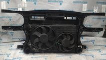 Electroventilator ac Volkswagen Touran (2003-)