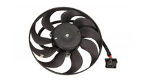 Electroventilator ac Volkswagen VW POLO limuzina (...