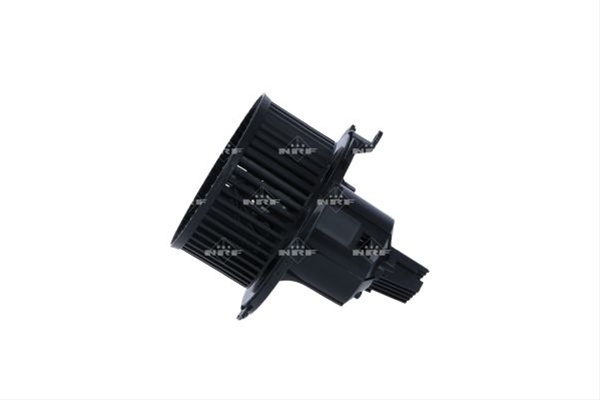 Electroventilator Aeroterma Csnbb Nrf Opel 34107