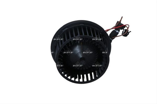 Electroventilator Aeroterma Csnbb Nrf Vw 34123
