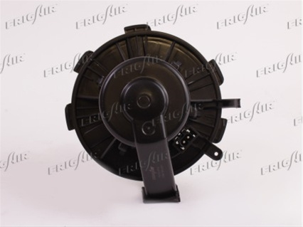 Electroventilator Aeroterma Frigair Mercedes-Benz 0599.1214