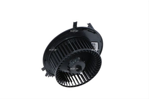 Electroventilator Aeroterma Nrf Audi 34197