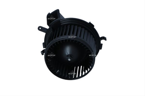 Electroventilator Aeroterma Nrf Fiat 34234
