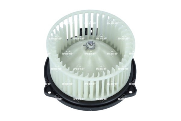 Electroventilator Aeroterma Nrf Mazda 34442