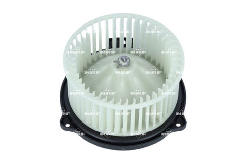 Electroventilator Aeroterma Nrf Mazda 34442