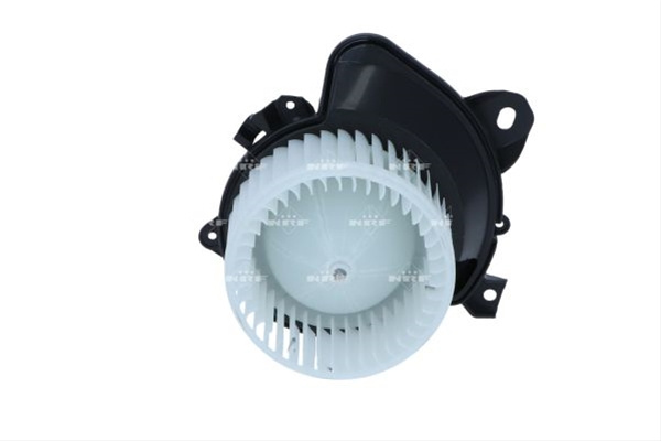 Electroventilator Aeroterma Nrf Opel 34027