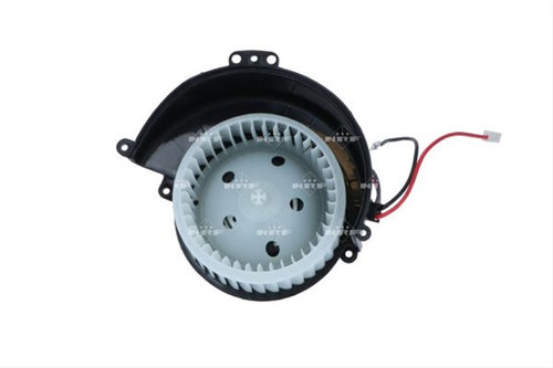 Electroventilator Aeroterma Nrf Opel 34047