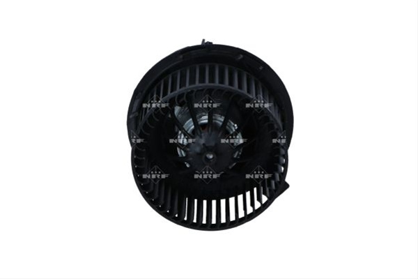 Electroventilator Aeroterma Nrf Renault 34126