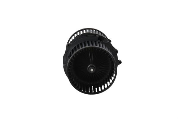 Electroventilator Aeroterma Nrf Renault 34290
