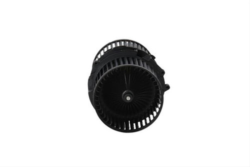 Electroventilator Aeroterma Nrf Renault 34290