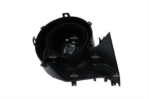 Electroventilator Aeroterma Nrf Saab 34186