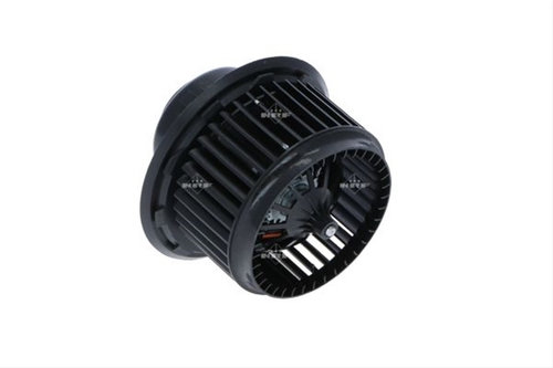 Electroventilator Aeroterma Nrf Seat 34209
