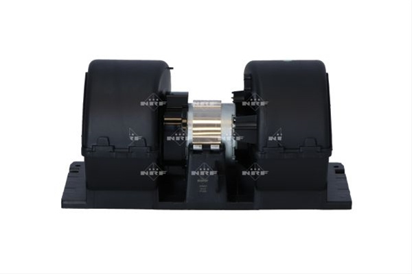 Electroventilator Aeroterma Nrf Volvo 34147
