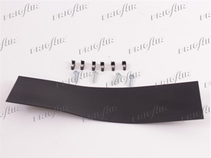 Electroventilator Aeroterma Se19 Frig Aer Frigair Bmw 0599.1200