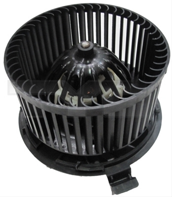 Electroventilator Aeroterma Tyc Nissan 528-0006