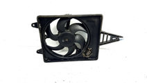 Electroventilator, Alfa Romeo 155 (167), 1.8 T.S, ...