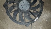 Electroventilator apa 8e0959455g audi a4 b7 2.7 td...