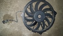 Electroventilator apa 8e0959455g audi a4 b7 3.0 td...