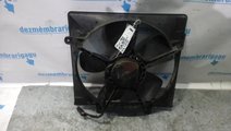 Electroventilator apa Kia Carnival Ii (2001-)