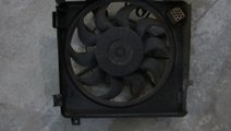 Electroventilator apa opel astra h 1.7 cdti