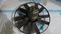 Electroventilator apa Volkswagen Golf III (1991-19...