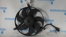 Electroventilator apa Volkswagen Golf Iv (1997-200...