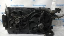 Electroventilator apa Volkswagen Golf Iv (1997-200...