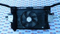 Electroventilator Audi A3 8V 2012-2020 1.4 TFSI Co...