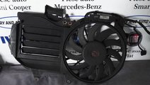 Electroventilator Audi A4 B7 2.0 Tdi Cod 8E0121205...