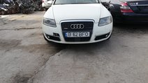 Electroventilator Audi A6 4F C6 3.0 tdi bmk