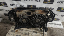 Electroventilator Audi A6 C6 2.0 TDI 170 Cp / 125 ...