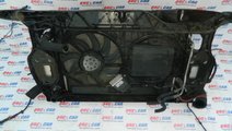 Electroventilator Audi Q5 8R model 2010 3.0 TDI DS...