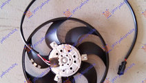 Electroventilator Benzina-Diesel (Motor-Fan) (300m...