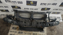 Electroventilator BMW seria 5 E60 2.0 D cod motor ...