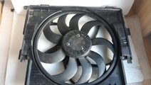 Electroventilator bmw serie 3 f30 f31 320d 184cp 2...