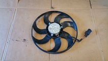 Electroventilator BMW X1 F48, X2 F39, F45, F46 Min...