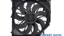 Electroventilator BMW X3 (E83) 2004-2016 #2 171134...