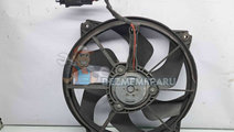 Electroventilator Citroen Berlingo 2 [ Fabr 2008-2...